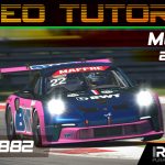 Magny – Cours llega a iRacing