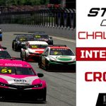 Stock Car Challenge – División A